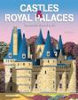 Castles & Royal Palaces - Preview