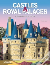 Castles & Royal Palaces