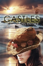 Castles - Preview