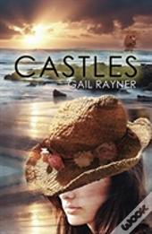 Castles