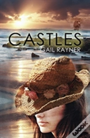 Capa do artigo Castles