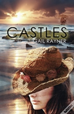 Capa do artigo Castles