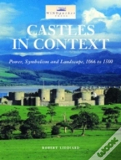 Capa do artigo Castles In Context
