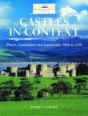 Castles In Context - Preview