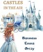 Castles In The Air - Preview