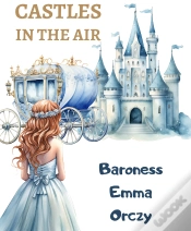 Capa do artigo Castles In The Air