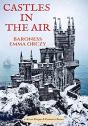 Castles In The Air - Preview