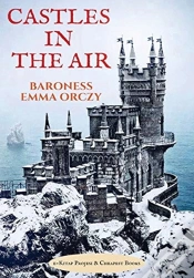 Capa do artigo Castles In The Air