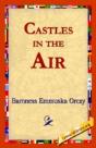 Castles In The Air - Preview