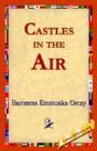Castles In The Air - Preview
