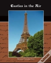 Capa do artigo Castles In The Air