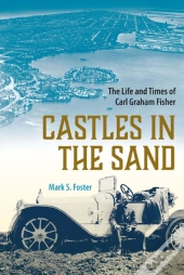 Castles In The Sand