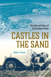 Capa do artigo Castles In The Sand