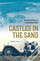 Castles In The Sand