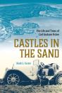 Castles In The Sand - Preview