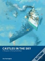Castles In The Sky