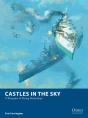 Castles In The Sky - Preview