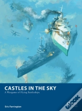 Castles In The Sky
