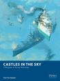 Castles In The Sky - Preview