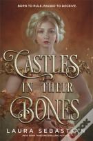 Castles In Their Bones