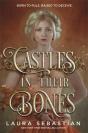 Castles In Their Bones - Preview