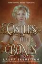 Castles In Their Bones - Preview