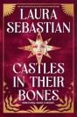 Castles In Their Bones - Preview