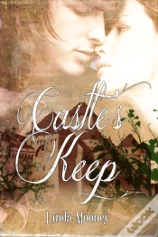 Capa do artigo Castle