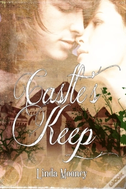 Capa do artigo Castle'S Keep