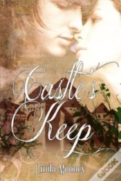 Capa do artigo Castle