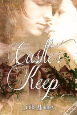 Capa do artigo Castle'S Keep