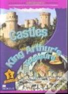 Castles: King Arthur's Treasure