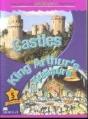 Castles: King Arthur's Treasure - Preview