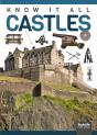 Castles - Preview
