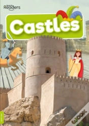 Capa do artigo Castles