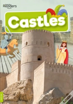 Capa do artigo Castles