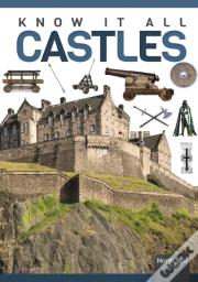 Castles