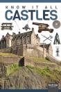 Castles - Preview