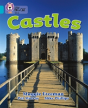 Castles - Preview