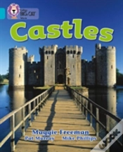 Capa do artigo Castles