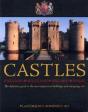 Castles - Preview