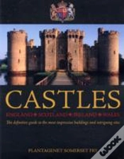 Capa do artigo Castles