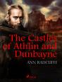 Castles Of Athlin And Dunbayne - Preview