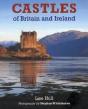 Castles Of Britain And Ireland - Preview