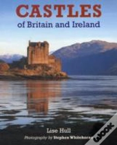 Castles Of Britain And Ireland