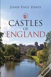 Capa do artigo Castles Of England