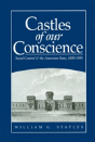 Castles Of Our Conscience - Preview
