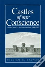 Capa do artigo Castles Of Our Conscience