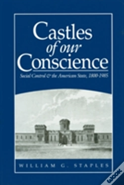 Capa do artigo Castles Of Our Conscience
