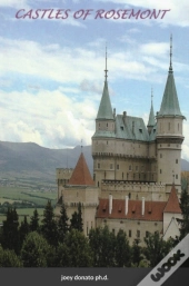 Castles Of Rosemont